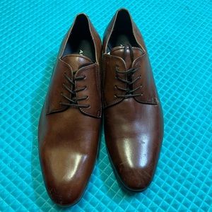 Men’s Aldo Shoes